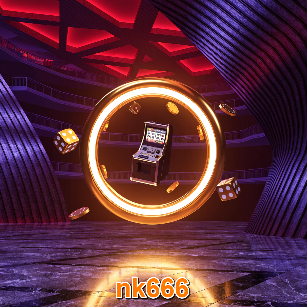 nk666 APK Indonesia - Panduan Lengkap dan Tutorial
